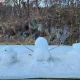 푸른날