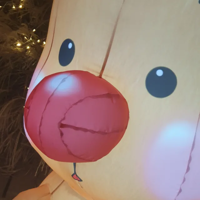 루루7