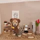 Gamdoc2