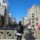 빅맹규