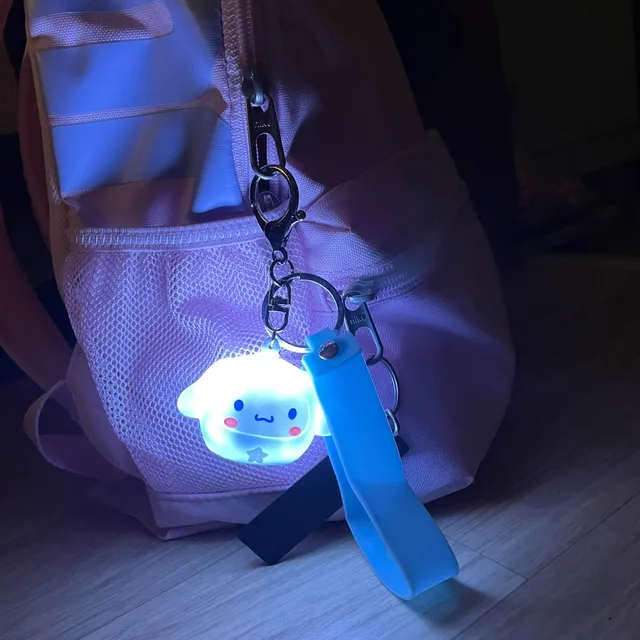 부발남자