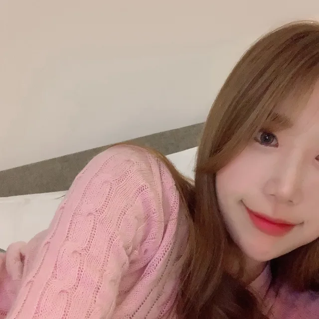 나나