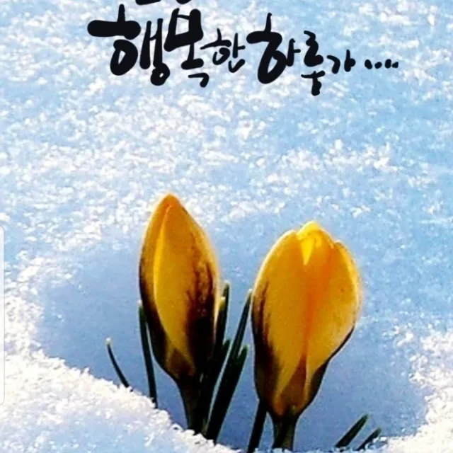 용가리