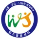 원주돌봄센터