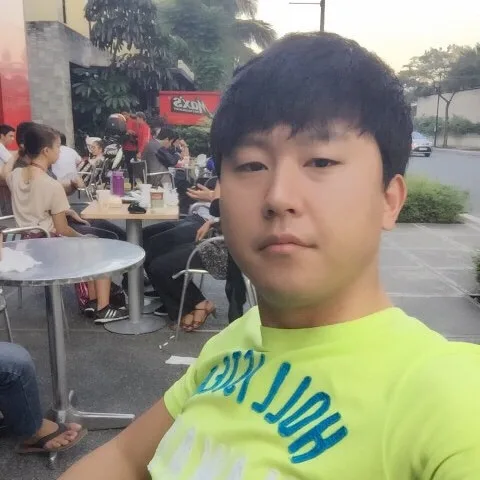 바나나하우징
