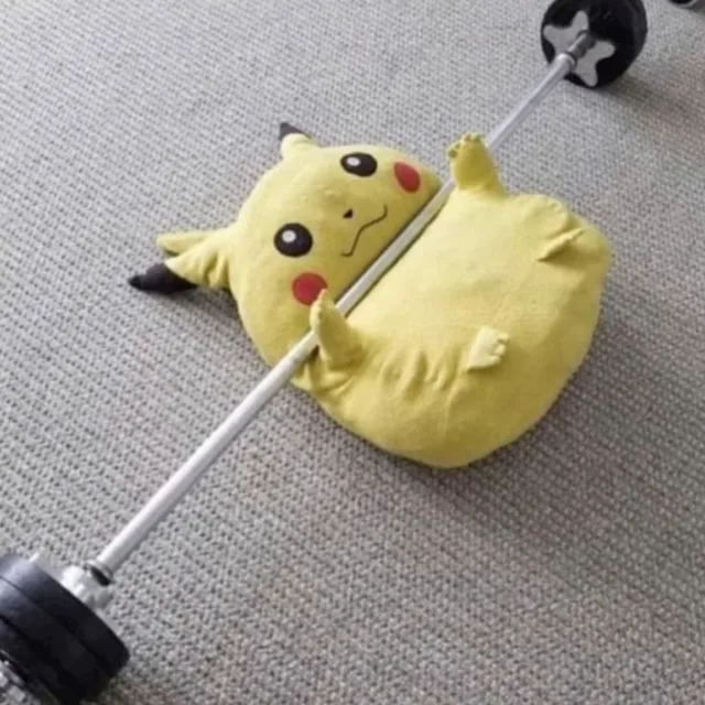 볶음밥