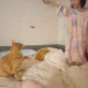 또도리