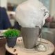 onCLOUD