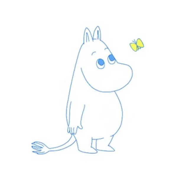 딴콩쨈