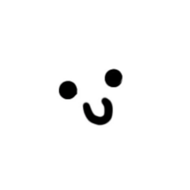 예클