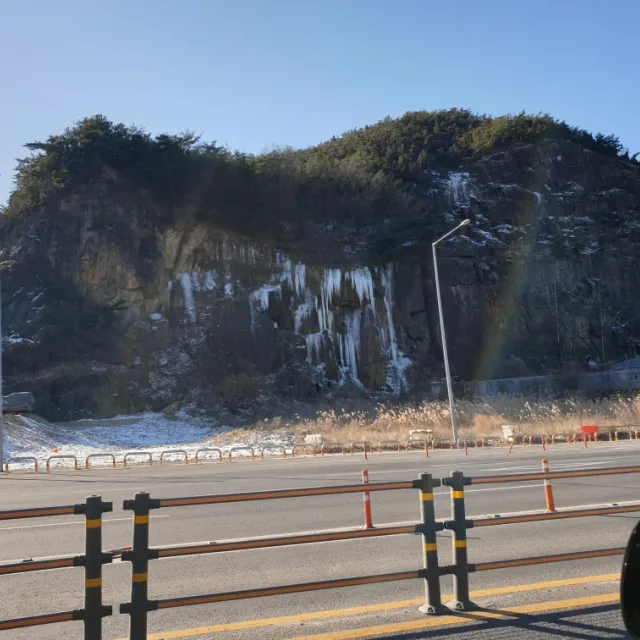 뜻깊은하루