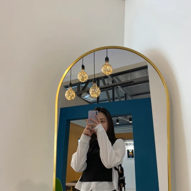 노숙자