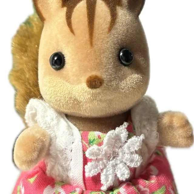 흑석동혜자