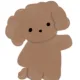 초코