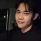 뇽재