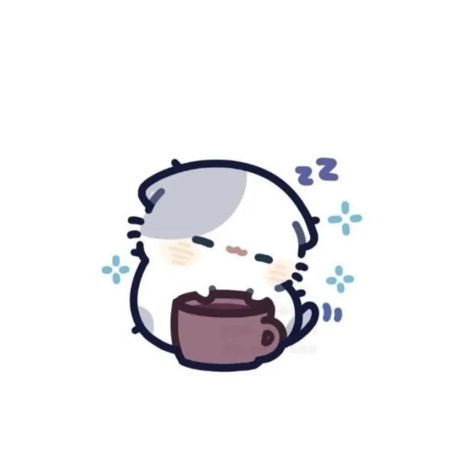 댠a