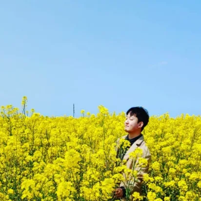 달콤사이다