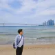 워녘