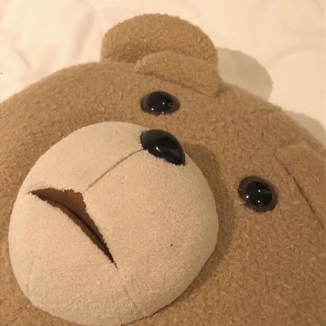 곰돌이