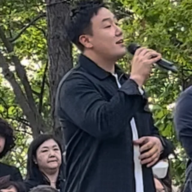 상아왕