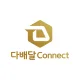 동탄병점다배달