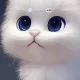 미친호야