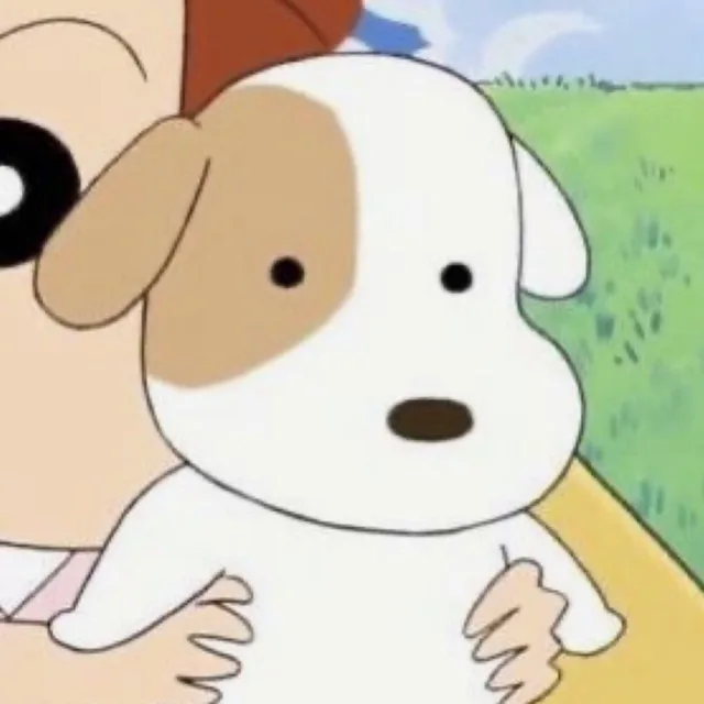 몽키
