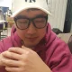 가드보이