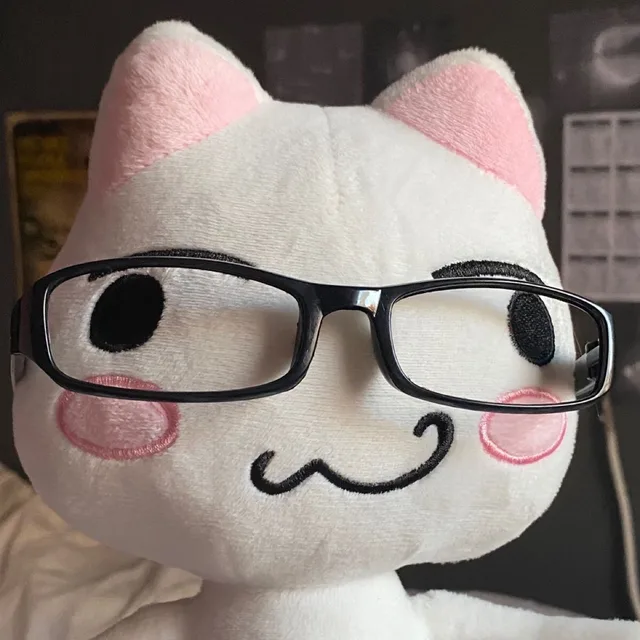 가나다라마바사