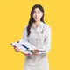 드림아트스튜디오