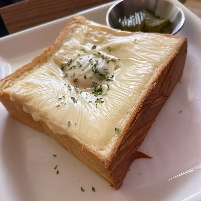 쥬딩
