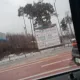 밀크