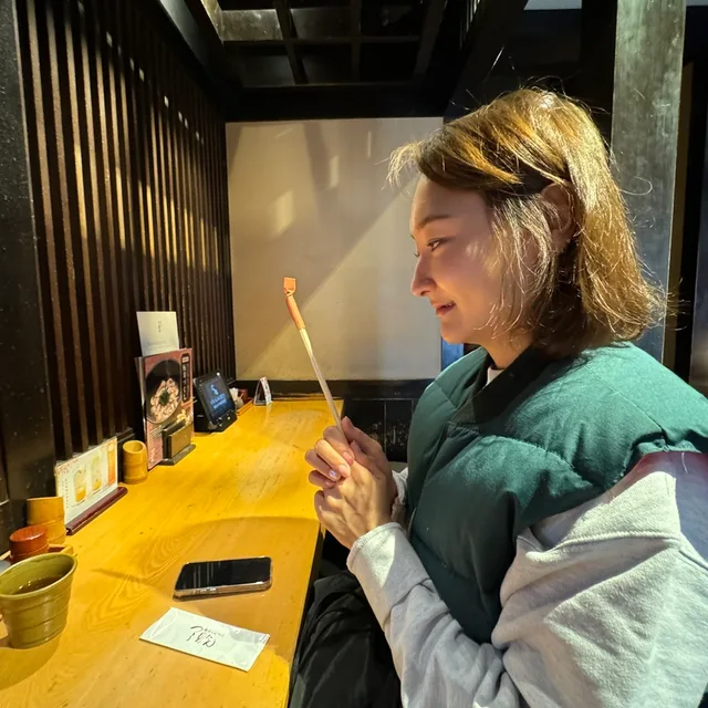 뚱이딸