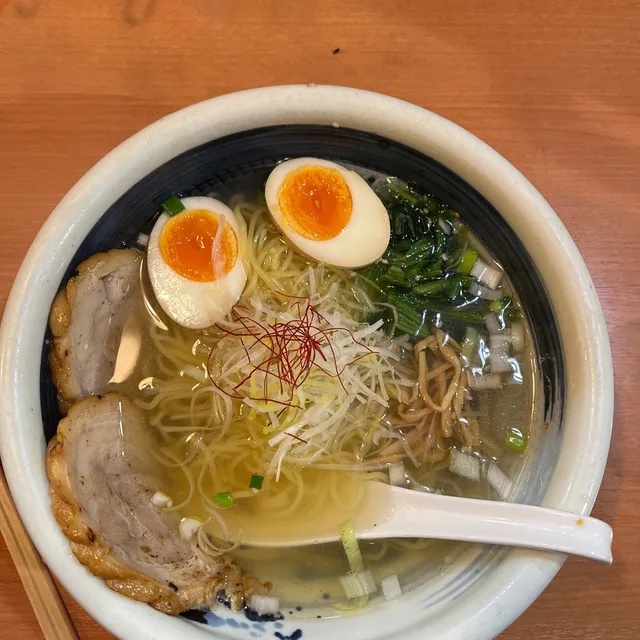 마루야마