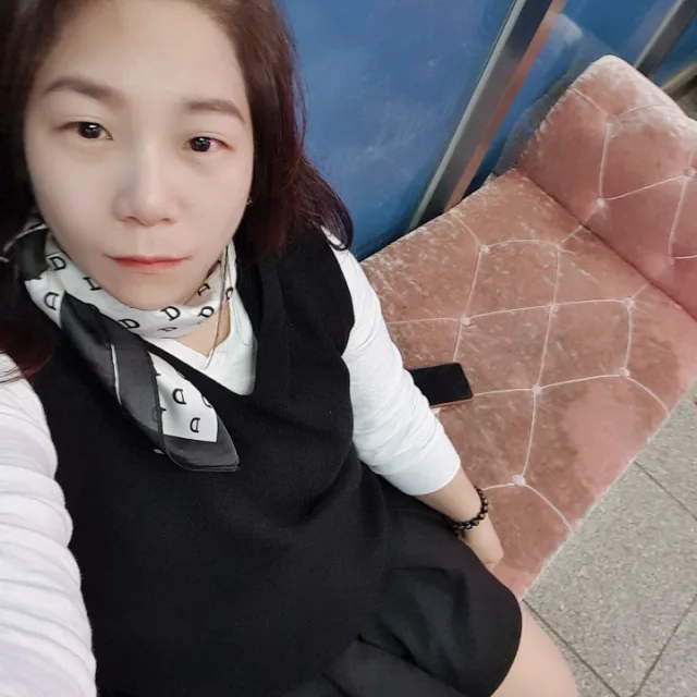베테랑