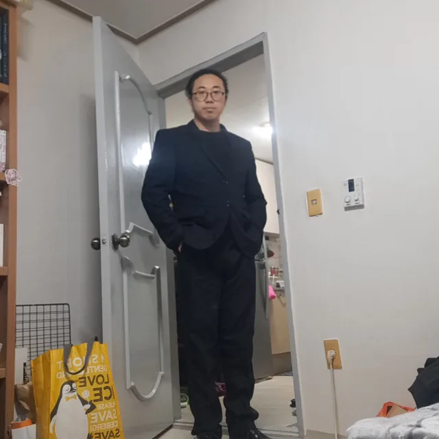 블랙7
