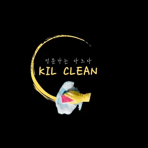 아가페