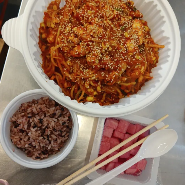 개구쟁이스머프