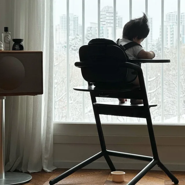하하호호룰루랄라