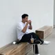 부평타이슨