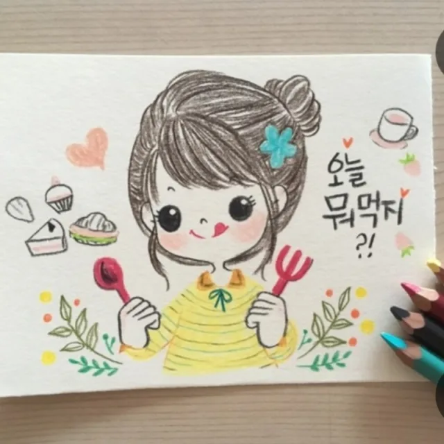 영영맘