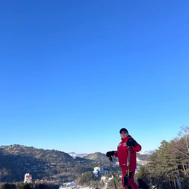 뭉뭉이