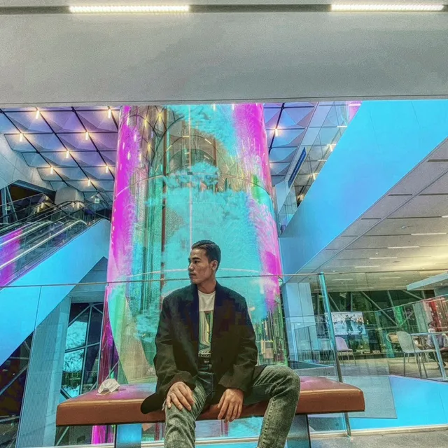 태양91
