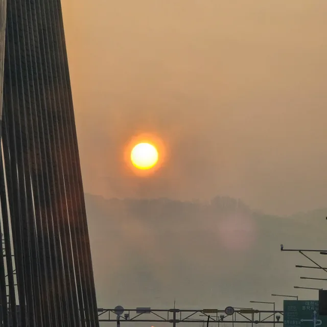 응요