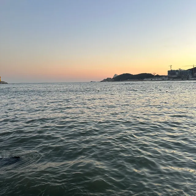 아나바다