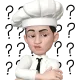 미스터리