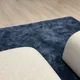 상도자손