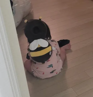 샤리