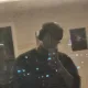 아이니드모니