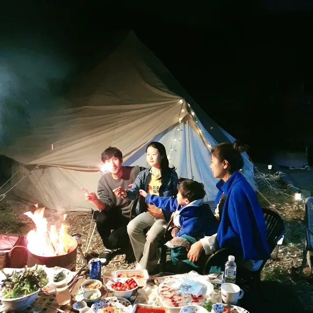 와인천하
